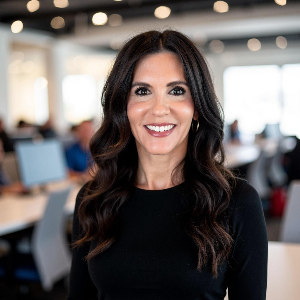 nurse injector vero beach